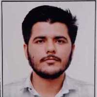 Mahendra Kumar