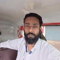 Hurera Mohammad Mulla