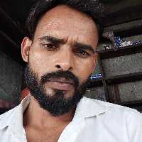 Ashok Mehra