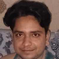 Amit Rohilla