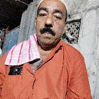 Kagdi Shakir Bhai