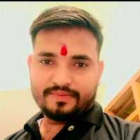 Harpal Singh Solanki