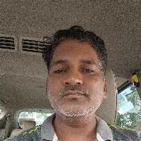 Veerbhadrappa
