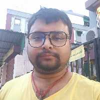 Subhajit Acharjee