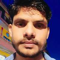 Ankur