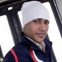 Deepak