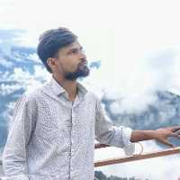 Rinku