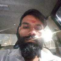 Malharshinde