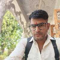 Ajay Khatri