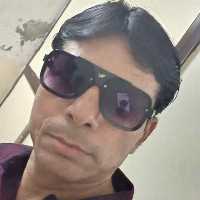 Master Paresh