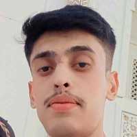 Mo Sultan