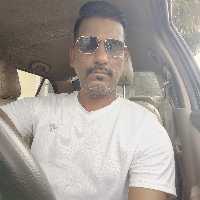 Rajendra A Vhorkate