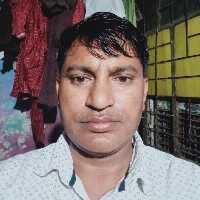 Ram Beer Saini