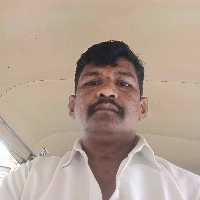 Ramesh Shelke