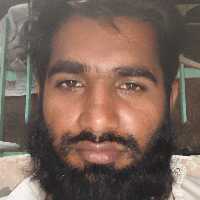 Mohammad Shahid