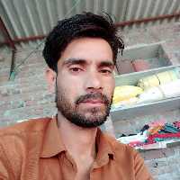 Hariom Meena
