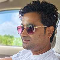 Aditya Tomar