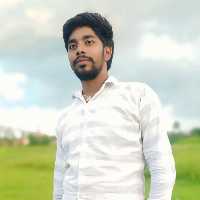 Pintu Kumar