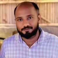 Amit Yadav