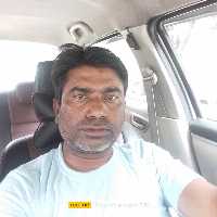 Rajendra Kumar