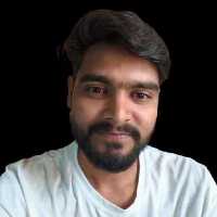 Pradeep Kumar