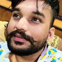 Rohit Kumar