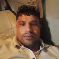 Sonu