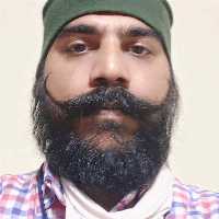 Suraj Prakash