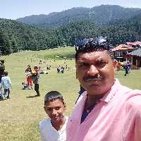 Shahnawaz Khan