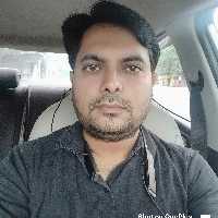 Khatu Shyam Ji Tour and Travels