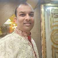 Vaibhav Jain