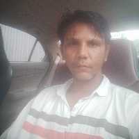 Gulshan Singh