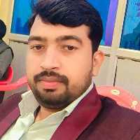 Manoj Kumar Pal