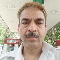 Dinesh