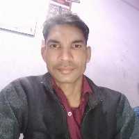 Amit Kumar