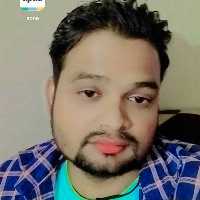 Rajkumar