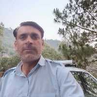 Deepak Kumar