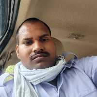 Dharmendra Kumar