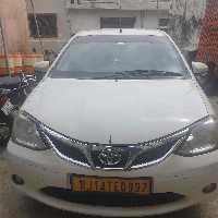 Chauhan Tour and Travels