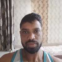 Ankit Mekwan
