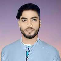 Santosh Kumar