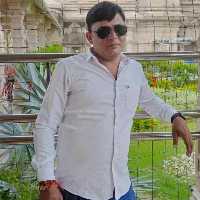 Devendra Singh