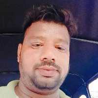 Hemant Singh