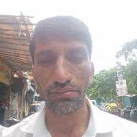 Vikas Jain
