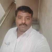 Amilineni Sivakumar