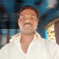 Ravindra Parshuram Rathod