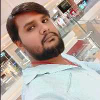 Rajendra Kumar