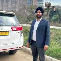 Jagtar Singh
