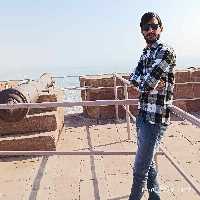 Hemraj Prajapat