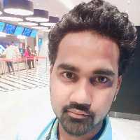 Majid Ansari
